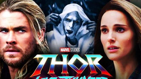 好莱坞雷神花6000万买下澳洲豪宅，又斥巨资装修……