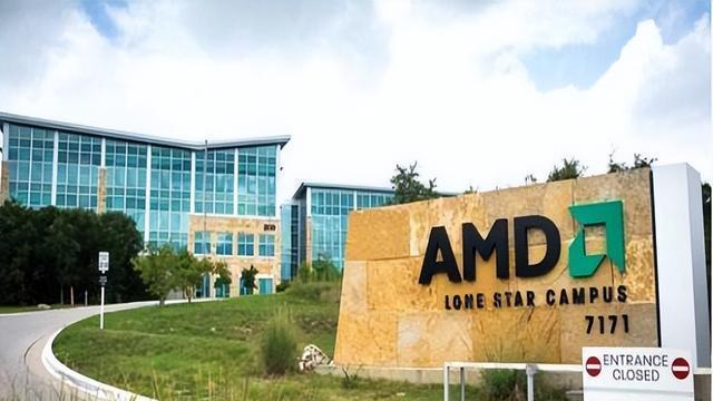 英伟达和AMD断供！对中国超算影响多大？