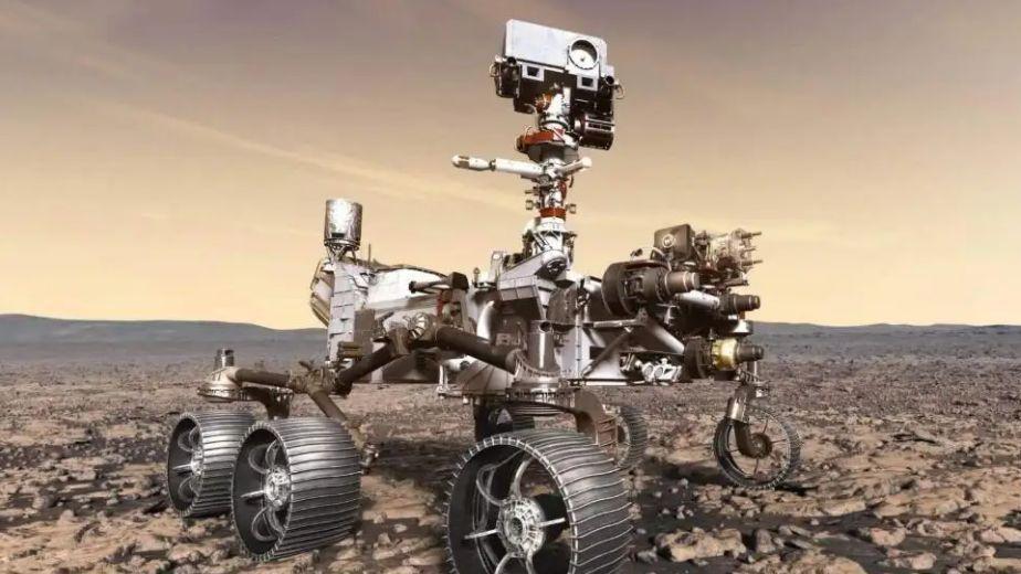 日本高兴的太早了，刚宣布探月着陆器发射成功，噩耗就从太空传来