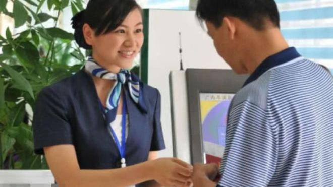 幼师|“男人三不娶，护士幼师银行女”，并非职业歧视，原因很“现实”