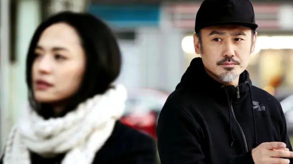 电视剧|《离婚律师》让大家看到了一个特殊的职业，是一部优质的电视剧