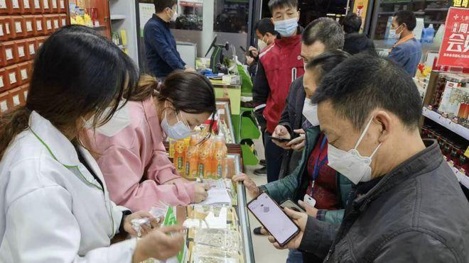 东北制药动了别人的奶酪？20粒退烧药只卖2元，还反被罚款1.3亿？