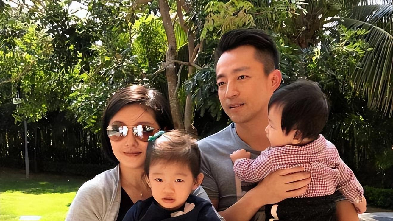 大S|2天5个瓜，女星恋情实锤、犯重婚罪、散布不良言论，个个都是大瓜