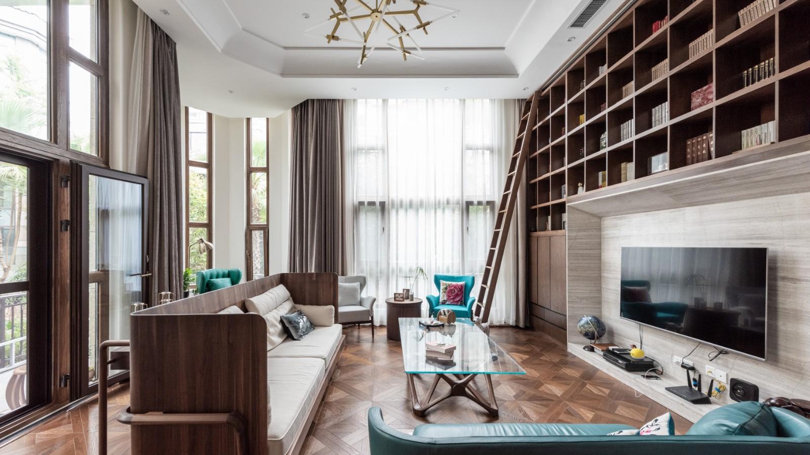 离谱！橡胶木不等于橡木！