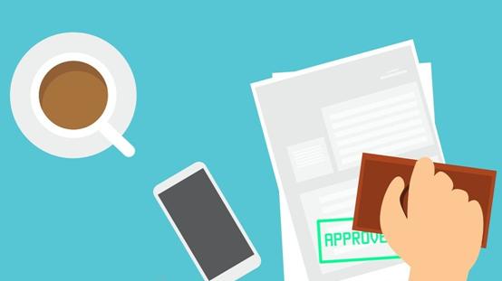 自动化|没有不好的员工，只有不合格的管理者