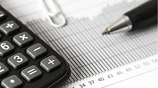 比亚迪|职场不要一味埋头干活