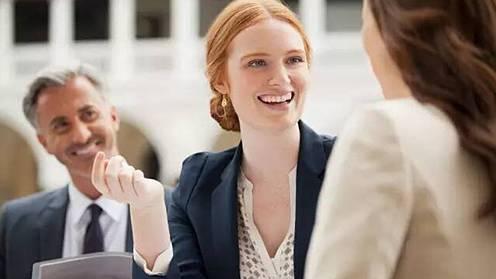 暴雪|不想当管理者，不想当老板，还不愿意听领导的话!