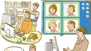 |人到中年，如果还没得罪领导，领导都该反思一下自己的人品有问题