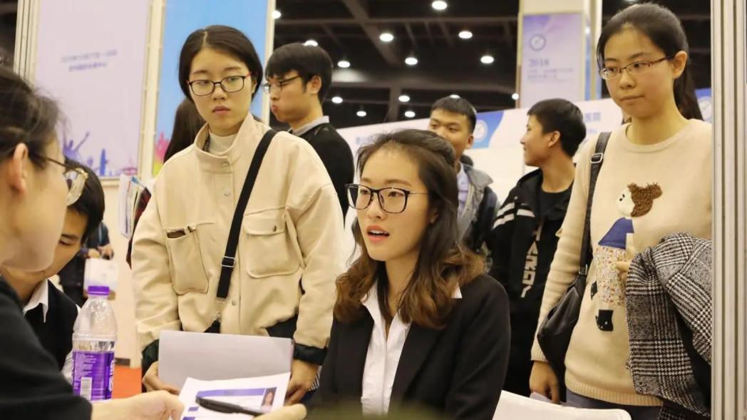 00后|上班27天工资仅发270元？看00后“整顿职场”，结局让人身心愉悦