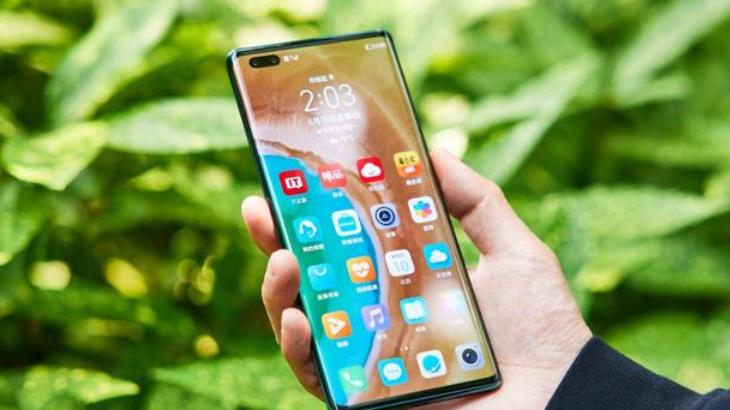 华为荣耀|荣耀V50Pro才是王炸，天玑9000+5000mAh，用户体验再升级