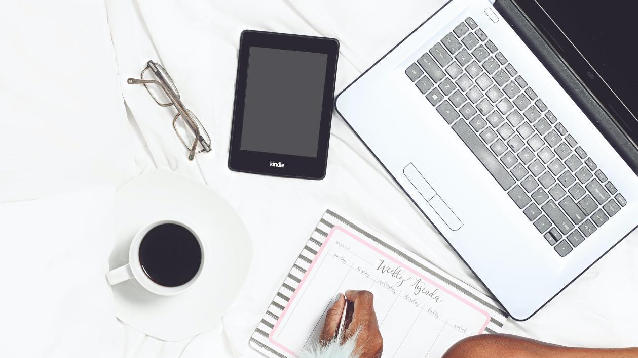 电子商务|有什么图片加水印的软件？图片加水印软件分享