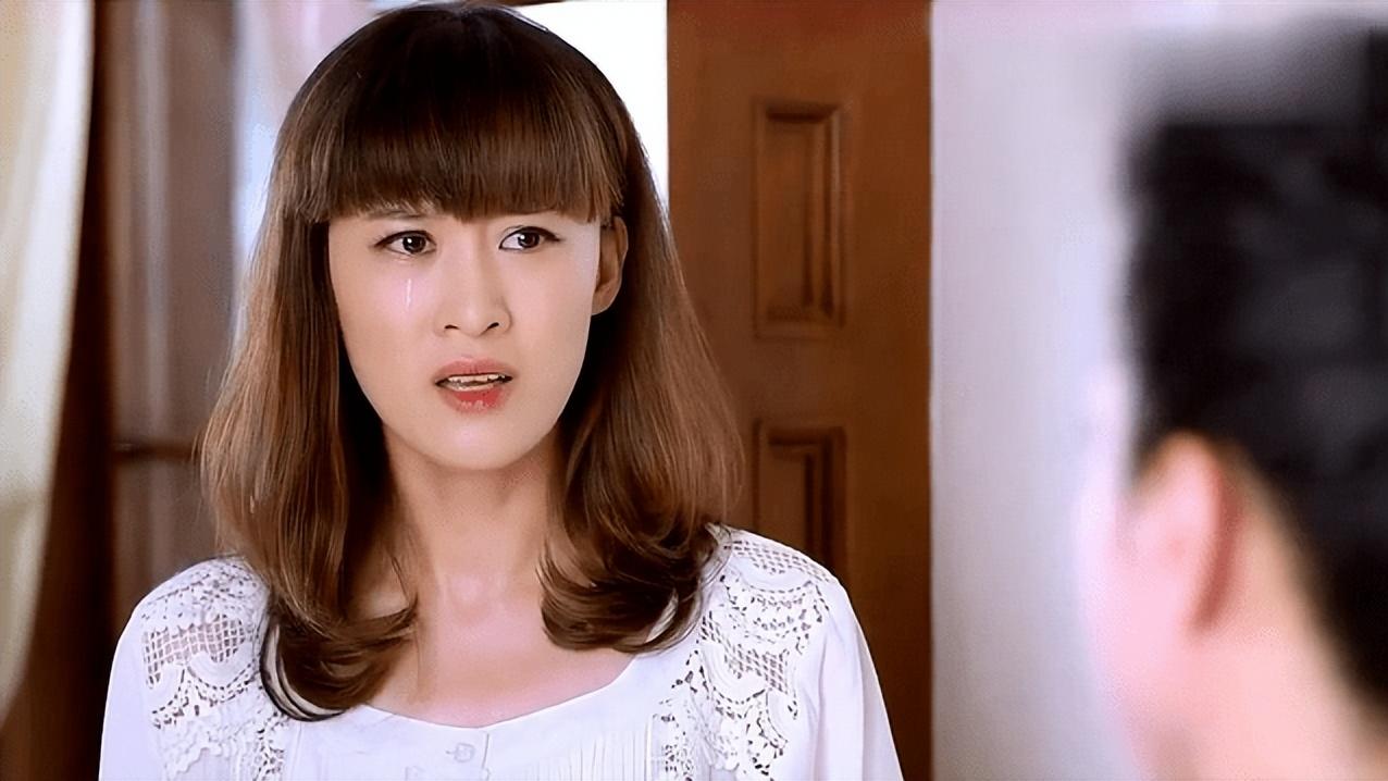 嫌儿媳是外地人赶走儿媳，儿子病重后，婆婆说：儿媳回来吧