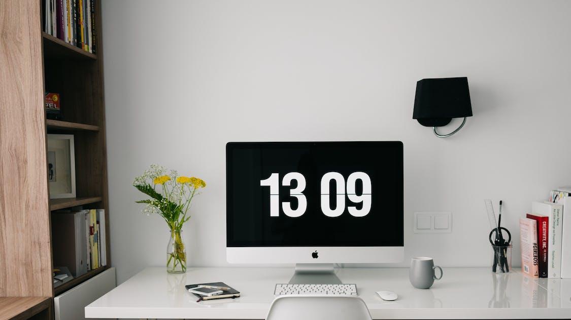 图片怎么加水印？一步一步教会你