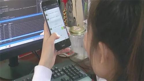 福建300多人惨遭骗财，却几乎无人报警，骗子真乃心理学大师 案件