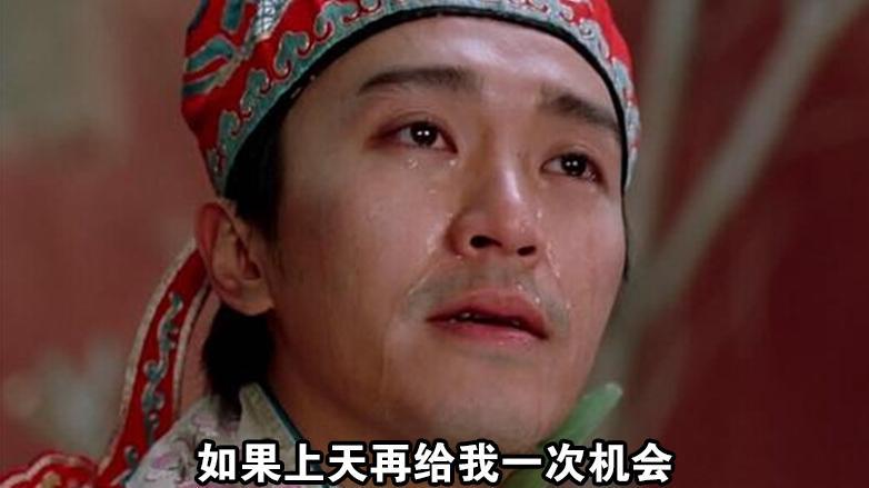 |市场预期改变，有房企积极招聘，不听我话的一些人要后悔了！