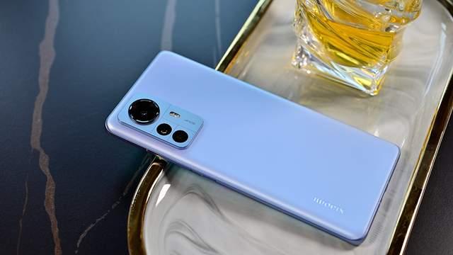 618热度升温，华为OPPO小米三款旗舰级手机降价，最高降幅600元