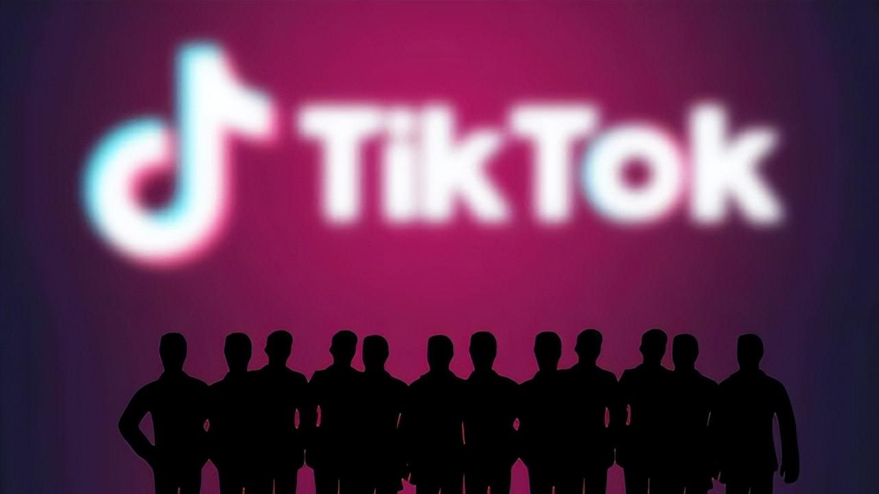 tiktok|又有变数！TikTok已转移美国用户数据，由美国团队控制监管！