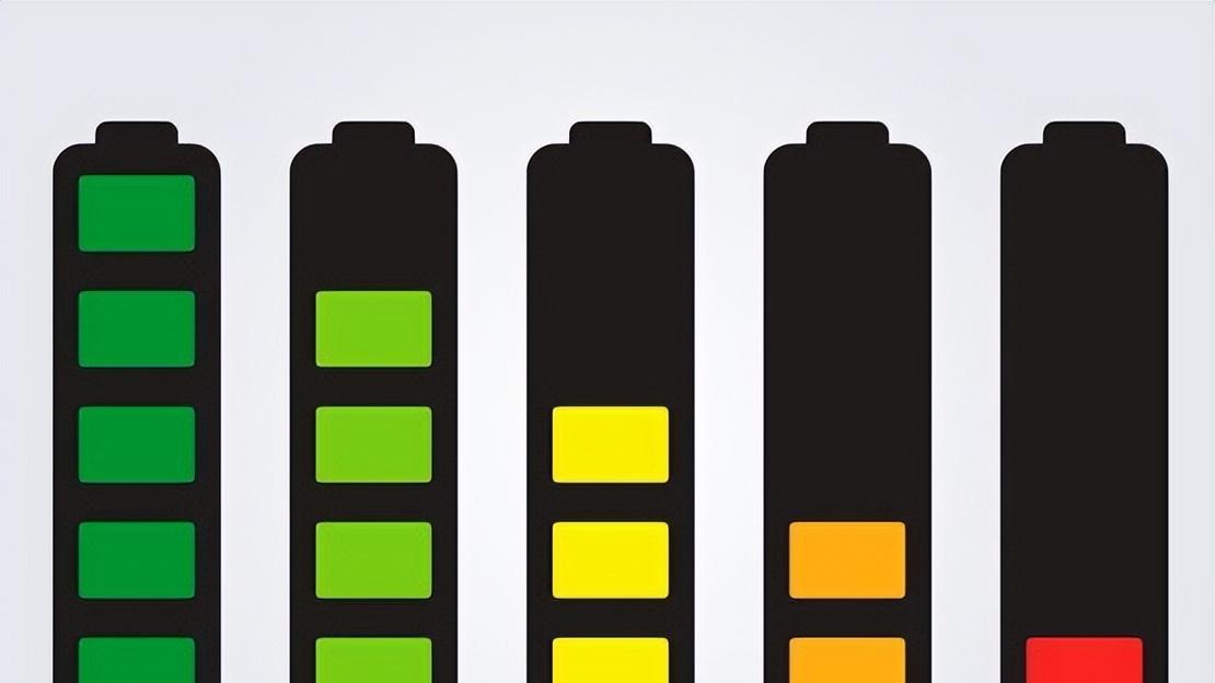 科学家研发出一种价格低廉的钠硫电池，其容量是锂离子的4倍