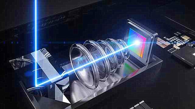 荣耀|荣耀70系列四个关键参数逐渐清晰：性能调教保守，拍照却不含糊