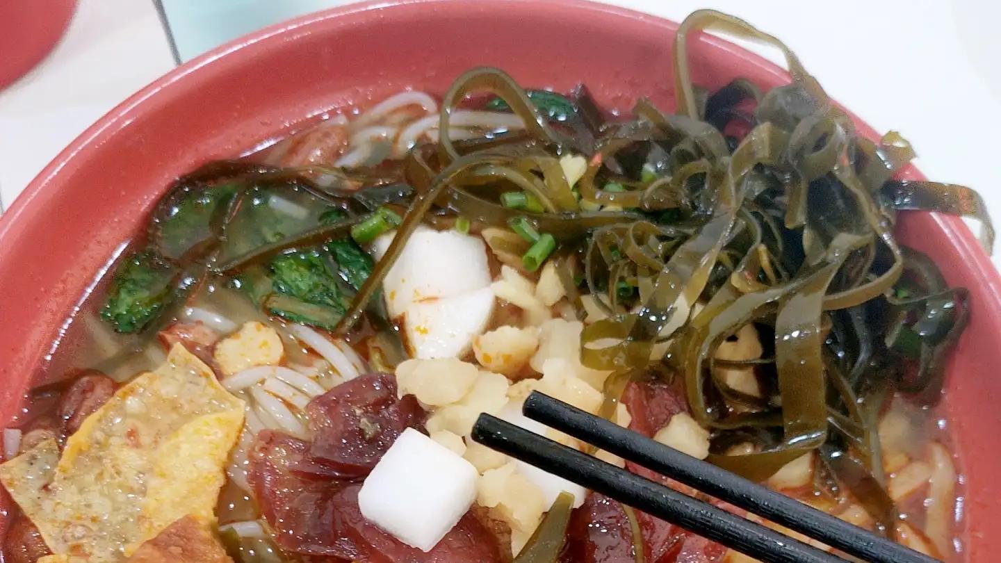 朋友借了我10000块钱，说好三天就还，结果半年才还？