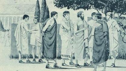 现实版囚徒困境：只释放身体，却不能解放思想的救赎是没有用的