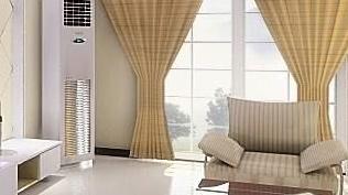 装修小白的初次装修，10个常见的装修误区，个个痛彻心扉