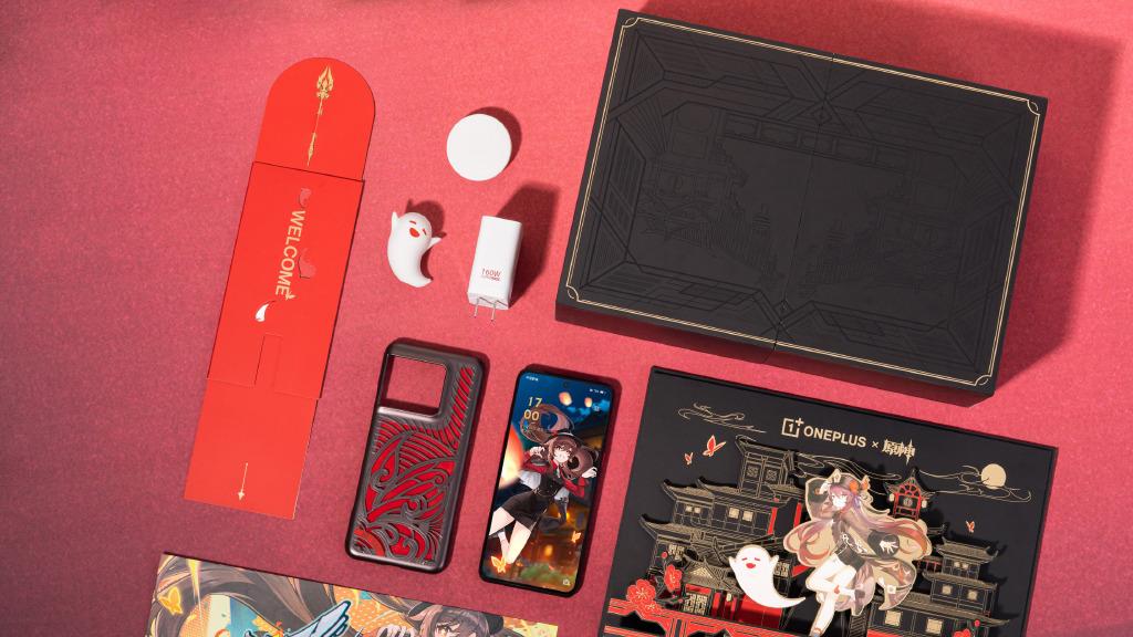 mybatis|选择在双十一换新装备的人，自然是更看重性价比