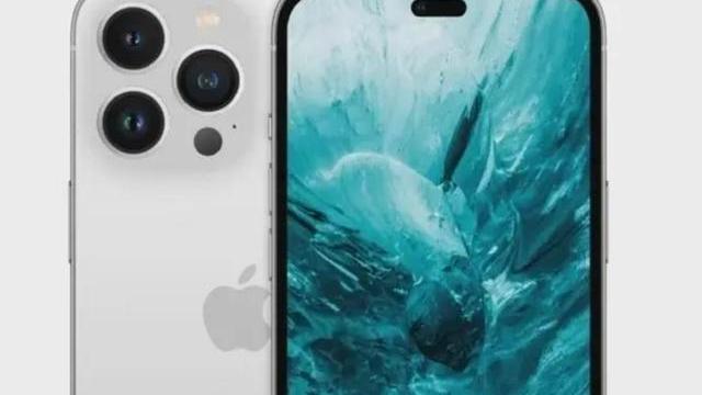 华为|做到了，华为官宣新消息！外媒：苹果该“退位”了