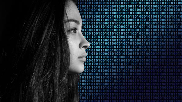 比人脑突触快百万倍！新型可编程电阻器诞生