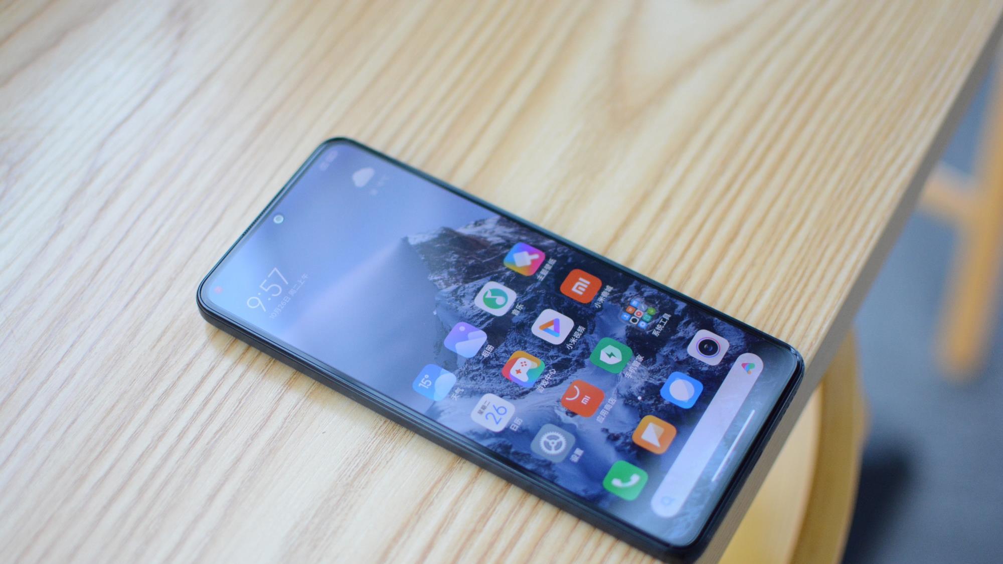 电池|目前值得购买的千元机，这三款性价比最高，体验完全不输顶级旗舰