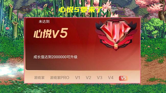 DNF：真出心悦5等级了！20W成为门槛，角色交易系统也要来了