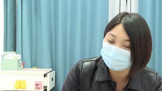 女友倾力帮男友创业还债，被榨干后遭抛弃，原来男友已婚儿子17岁