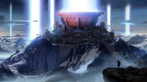 流浪地球计划落空？科学家提出流浪行星计划，或可逃离太阳系