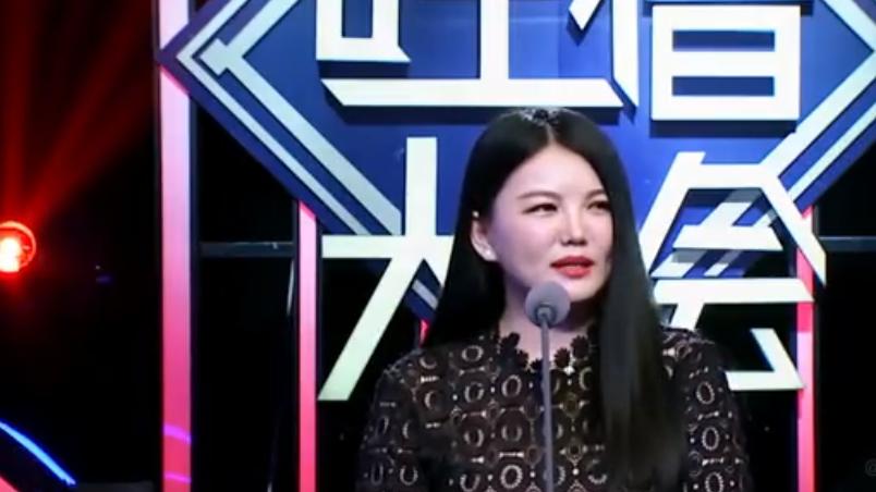 李湘|一顿早餐要吃7000块，李湘到底有多壕横？