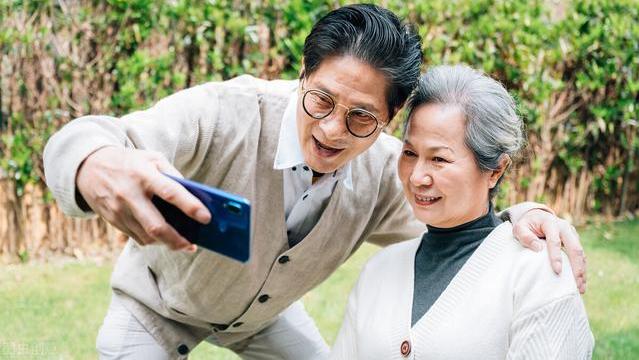 安置房|有人提议，退休后就到处租房旅游，哪儿美就住在哪儿，这可行吗？