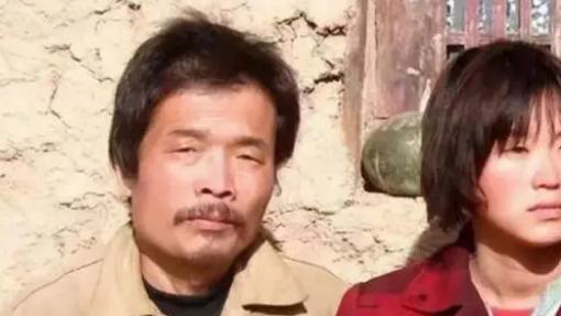 8年前18岁少女刘慧旅游被拐，机智反卖掉女人贩脱险，结局如何