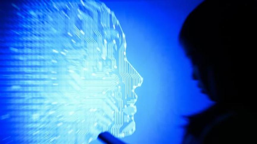 IBM调研：全球企业采用人工智能比例为35%，中国以近六成比例居首