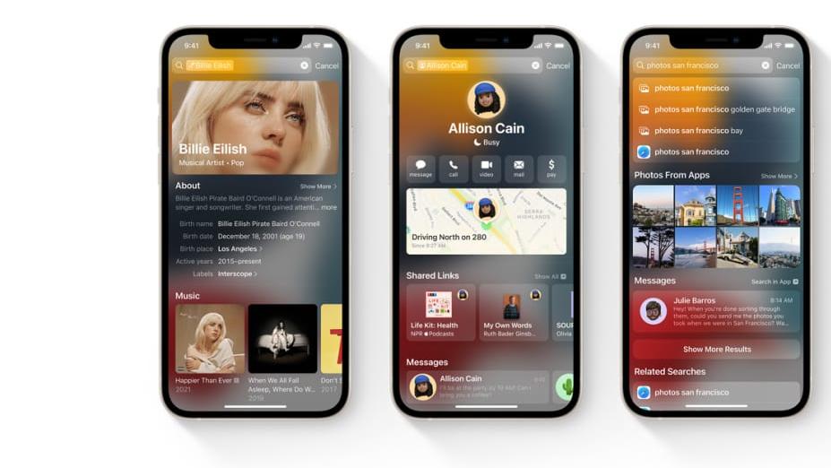 iPhone|天天查：iPhone 手机有很多隐藏功能，现在教你如何使用它