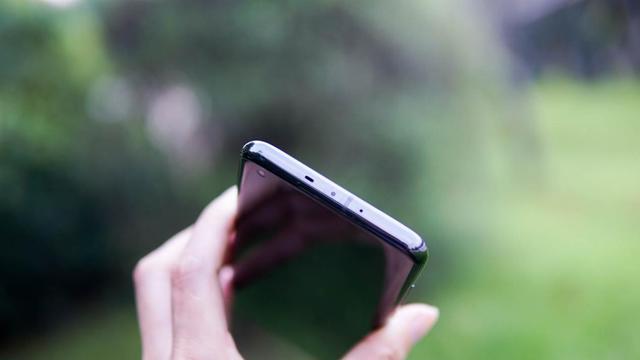 |年轻人也不愿意换手机了，着三个原因最主要，最后一点说到心坎上