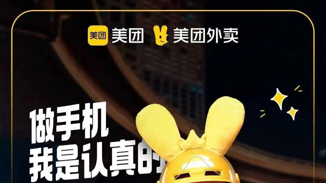 云游戏|14年了，双十一亟待一场变革