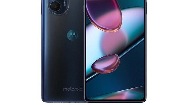 摩托罗拉|3369元，入手摩托罗拉edgeX30值吗？