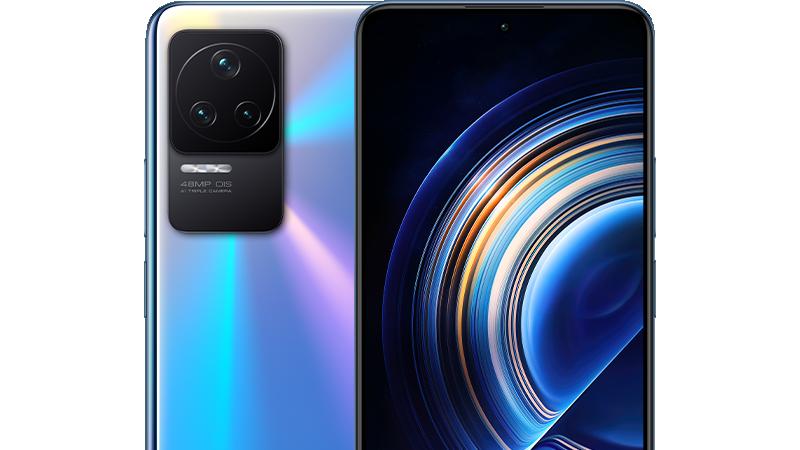 拼多多|天猫、京东和拼多多上买手机，价格到底能差多少？3款手机对比