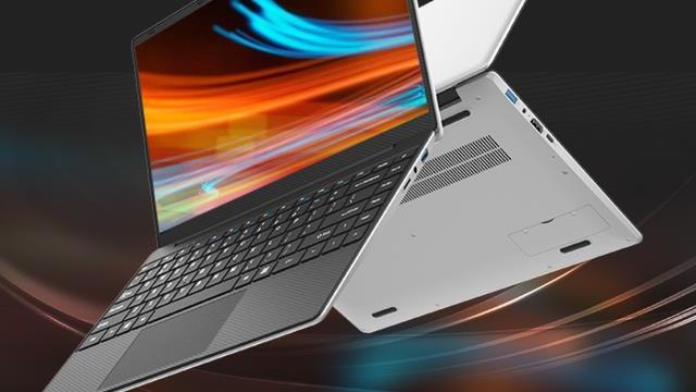 中柏|2K价位超值本推荐，中柏EZbookX6怎么样？