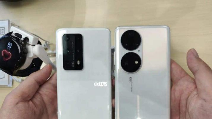 苹果|华为手机运行可靠性有保证，质量也好，性能更好