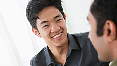 人与人|领导认为的“不公平”，真的是“不公平”吗？