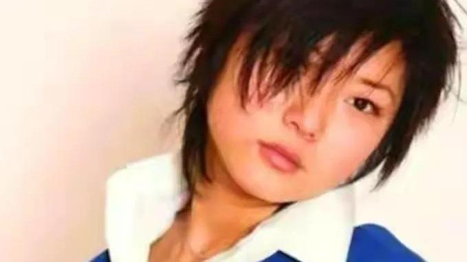 17年前，黑龙江一女犯被枪决，第一枪因法警打偏未死，后结局如何