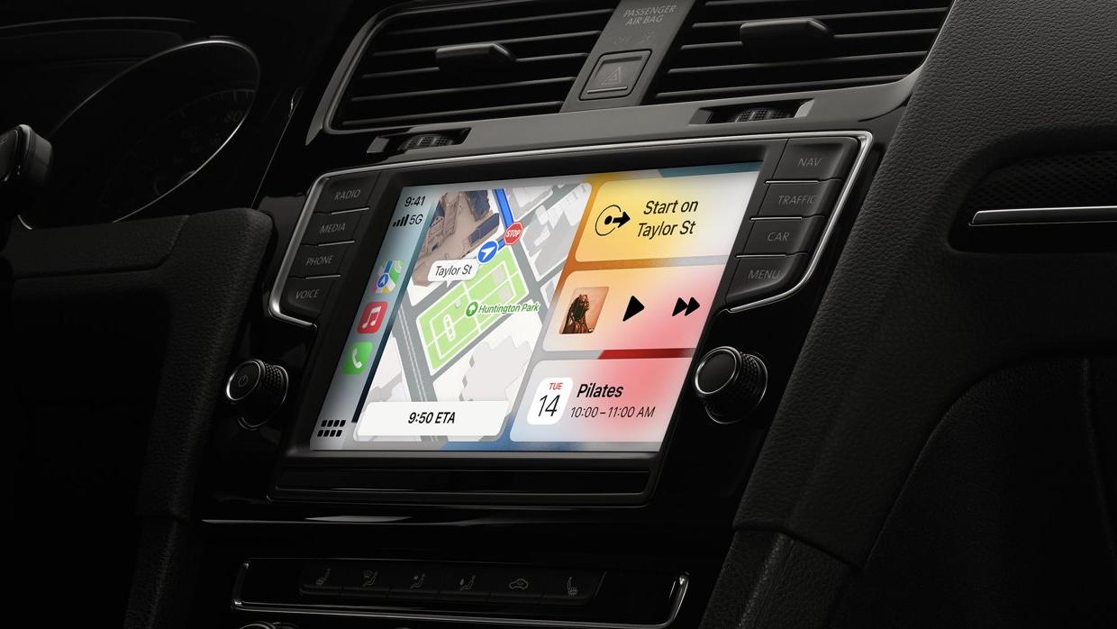 iOS|你不知道的几个 iOS “日历”的妙用