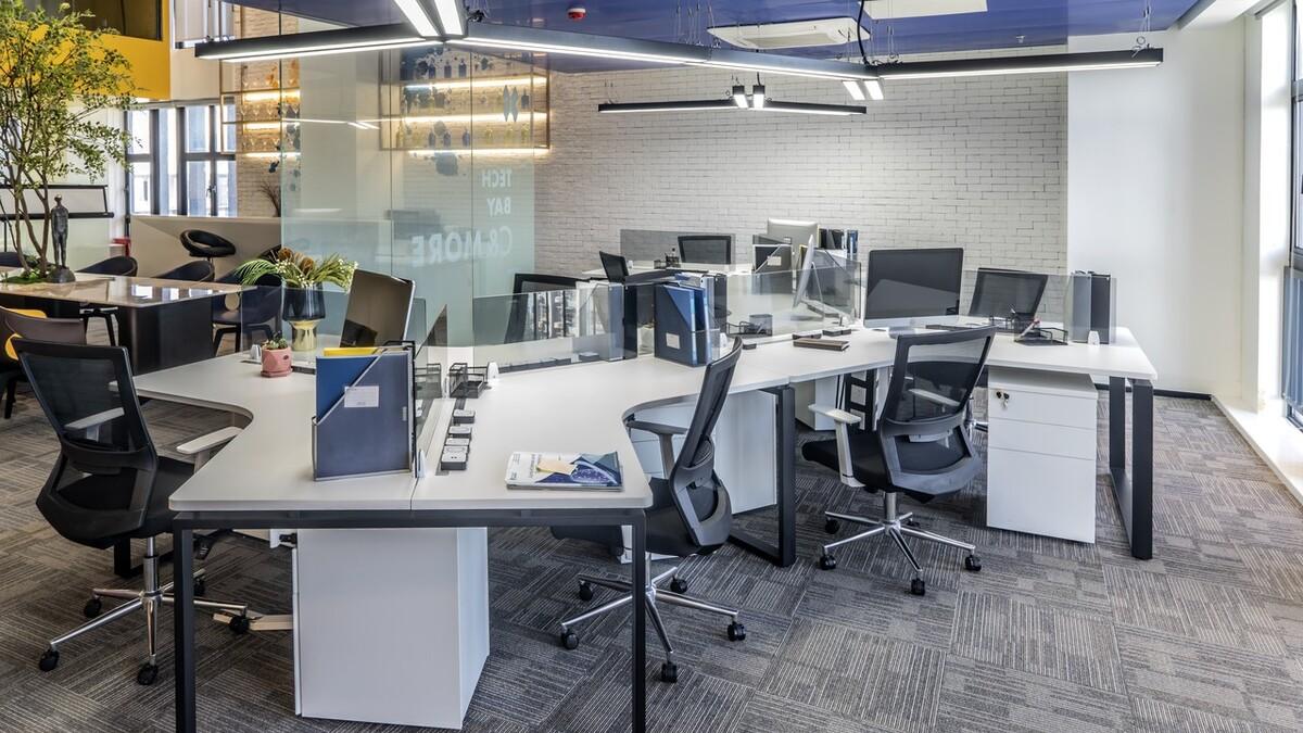 |职场十年，是什么让你在职场上慢慢变得平庸？