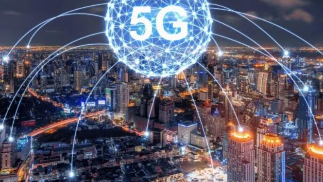 5g技术|5g发展联盟，在设定5g技术标准的时候，肯定是有场景需求方案的