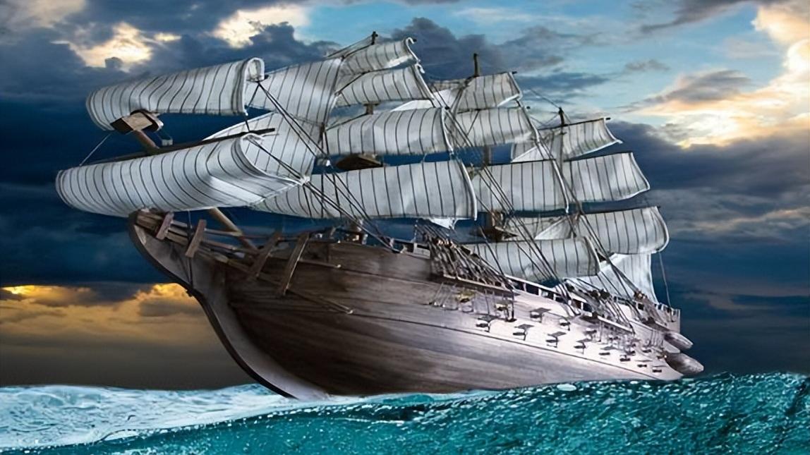 镇江|啥月份出生的人，一到年底就有好事临门，人生必定福禄寿喜满家门